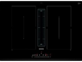 Επαγωγική Πλάκα Siemens AG ED731FQ15E 70 cm 7400 W