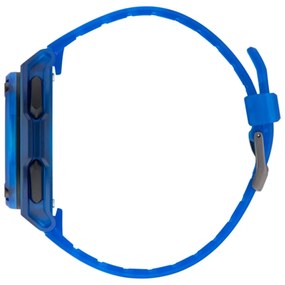 Ανδρικά Ρολόγια Adidas AOST23058 (Ø 45 mm)