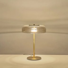 Πορτατίφ LED Eurolamp Lobby 144-15091