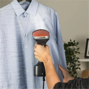 Κάθετο Σίδερο Ατμού UFESA 80306135