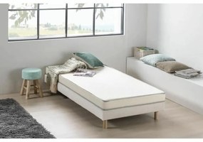 Στρώμα Deko Dream Kietoa 90 x 190 cm