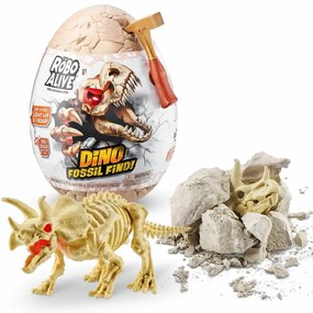 Κουτί έκπληξη Zuru