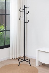 Καλόγερος Bolli-Mauro