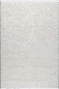 Χαλί (160x230) Polcarpet Platinum 7747 Beige