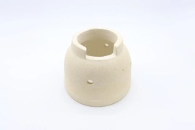 Fire Box 13 Inch