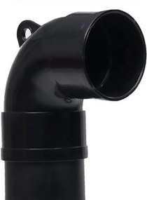 vidaXL Αντλία Σιντριβανιού 16000 Λίτρα / Ώρα 75 W