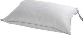 Βρεφικό Μαξιλάρι Μέτριο (30x40) Vesta Quallofil Air Allerban Polyester