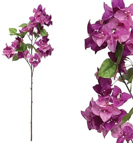 Τεχνητό Λουλούδι 108εκ. Marhome 00-10029-5