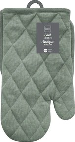 Γάντι + Πιάστρα Κουζίνας (Σετ) L-C Gourmet Cedre 1731402