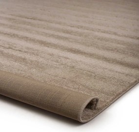 Χαλί Διαδρόμου (80x150) Βιοκαρπέτ Acaba 520/2 Lt Beige