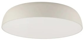 Πλαφονιέρα Φωτιστικό Οροφής 10xE27 25W IP20 Satellite L Nowodvorski-8023-Γκρι 8023