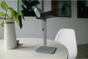 Επιτραπέζιο Φωτιστικό Easy