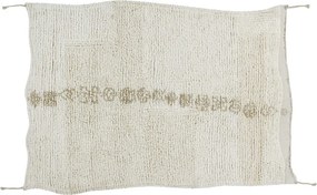 Χαλί (140x200) Lorena Canals Woolable Jambo