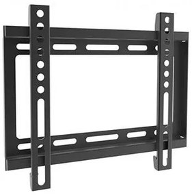 SBOX WALL MOUNT 23'-43'