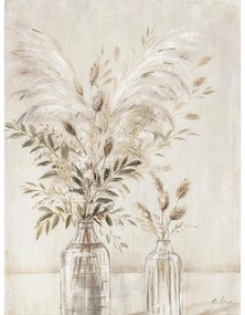 Πίνακας ArteLibre "Φύση" Καμβάς 60x90cm-14670037
