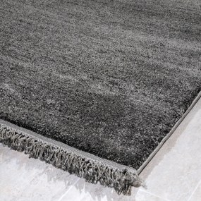Χαλιά Κρεβατοκάμαρας (Σετ 3τμχ) Tzikas Carpets Parma 19403-199