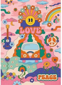 Παζλ Ravensburger Nathan