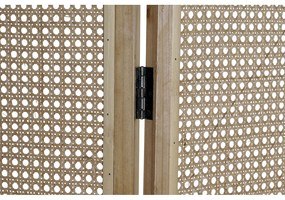 Παραβάν DKD Home Decor 135 x 2 x 180 cm