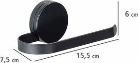 Χαρτοθήκη Wenko Pavia 24901100