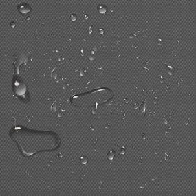 vidaXL Ραφιέρα με 6 Κύβους Γκρι 103 x 30 x 72,5 εκ. Υφασμάτινη