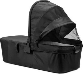 Πορτ Μπεμπέ Elodie Details Mondo Black