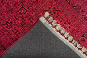 GLORIA 721 RED - 1.20x1.80