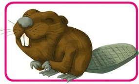 Επιτραπέζιο Παιχνίδι Asmodee Concept kids 28 x 5 x 28 cm