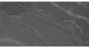 Πλακάκι MYSTONE Nero KARAG 60x120cm - MYSN60120 - MYSN60120