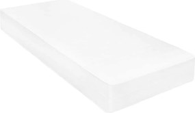 vidaXL Στρώμα 180 x 200 εκ. / 18 εκ. από Αφρό Μνήμης Visco H2