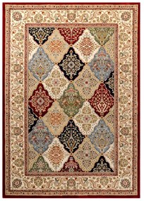 Χαλί (160x230) Tzikas Carpets Kashmir 62585-110