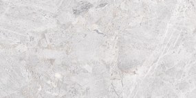 Keros Maine Gris 60x120 - Πλακάκι γρανίτη