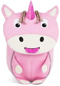 AFFENZAHN Σακίδιο πλάτης mini Unicorn