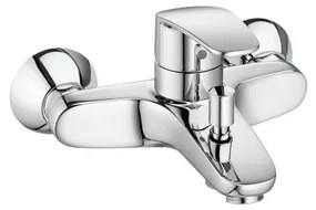 Roca ΜΠΑΤΑΡΙΑ ΛΟΥΤΡΟΥ MONODIN ΠΛΗΡΗΣ ΧΡΩΜΕ ROCA KANEL-386.A5A0298C00