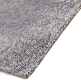 Πατάκι (60x90) Royal Carpet Canvas New 337Y
