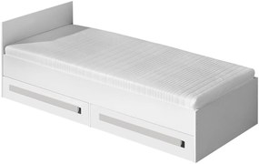 Σετ παιδικού δωματίου Guiliver