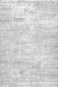 Χαλί (200x250) Polcarpet Monaco Moma HL 436 Grey