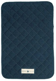 Σουπλά 2643 Blue Greenwich Polo Club 100% Βαμβάκι