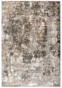 Χαλιά Κρεβατοκάμαρας (Σετ 3τμχ) Tzikas Carpets Salma 49094-070