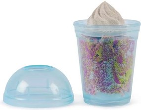 Παιχνίδι με Πλαστελίνη Spin Master