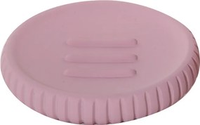 Σαπουνοθήκη Nef-Nef Homeware Bath Smoothy