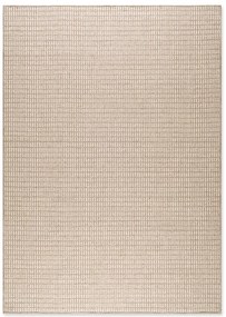 Χαλί Maki Natural 070X150, 130X190, 160X230, 200X300 Natural