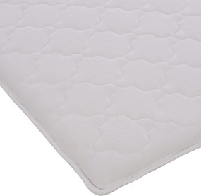 ΕΠΙΣΤΡΩΜΑ CLOUD HM641.03 110Χ200 ΛΕΥΚΟ