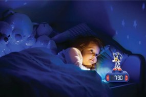 Κουτί-μπιζουτιέρα Lexibook