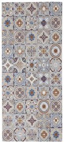 Χαλί Canvas 234 X Royal Carpet - 75 x 250 cm