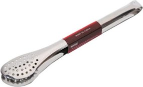 Τρυπητή Τσιμπίδα - Λαβίδα Κουζίνας