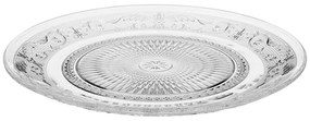 Πιάτο Φαγητού Ρηχό (Φ25) S-D Renaissance 125368