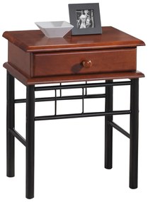 Κομοδίνο Flora