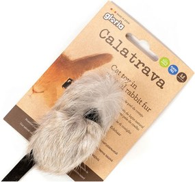 παιχνίδι για γάτες Gloria Calatrava Ποντίκι