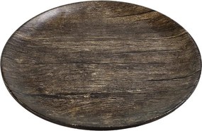 PINE WOOD ΠΙΑΤΟ ΡΗΧΟ HYBRID ΣΤΡΟΓΓ. 28ΕΚ