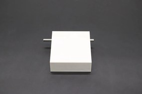 CHIPPER - Blade Block (Middle) #21